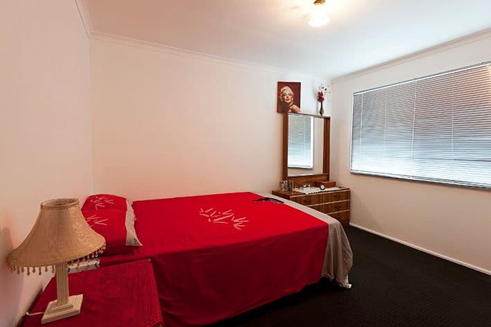 20 Broadsea Avenue, MAROOCHYDORE QLD 4558, Maroochydore - Thumbnail 5