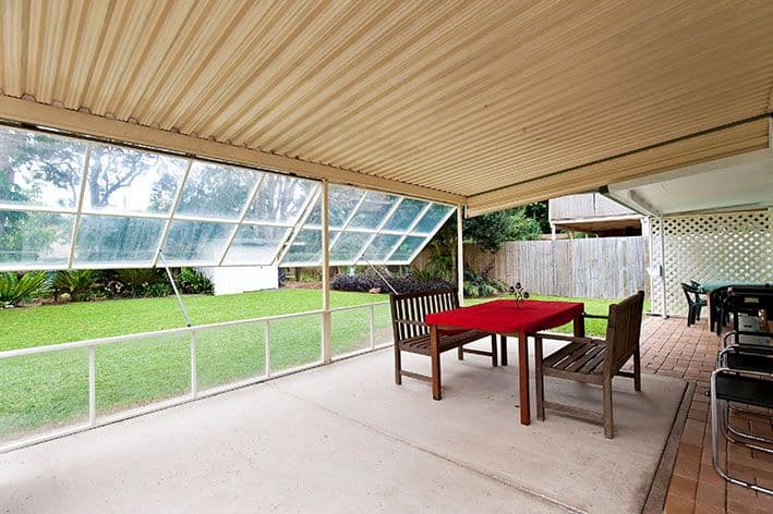 20 Broadsea Avenue, MAROOCHYDORE QLD 4558, Maroochydore - Thumbnail 6