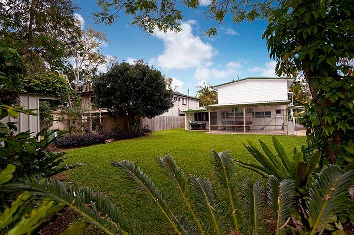 20 Broadsea Avenue, MAROOCHYDORE QLD 4558, Maroochydore - Thumbnail 7