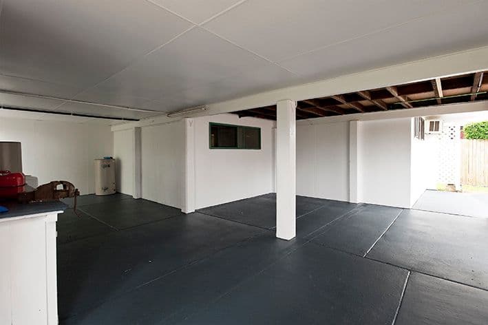 20 Broadsea Avenue, MAROOCHYDORE QLD 4558, Maroochydore - Thumbnail 8