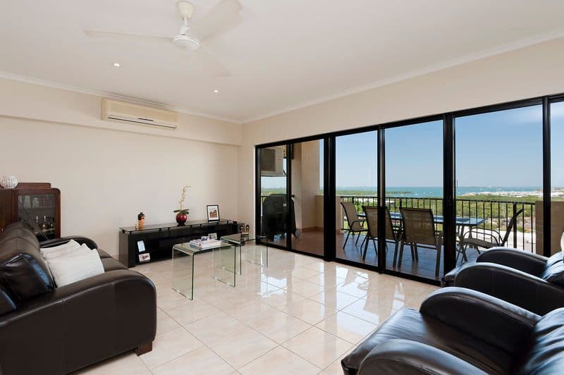 3 Brewery Place, WOOLNER NT 0820, Woolner - Image 1