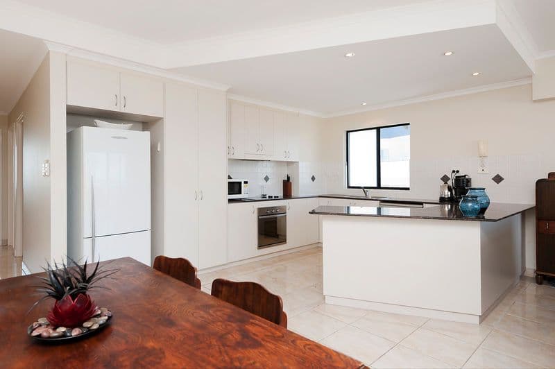3 Brewery Place, WOOLNER NT 0820, Woolner - Thumbnail 2
