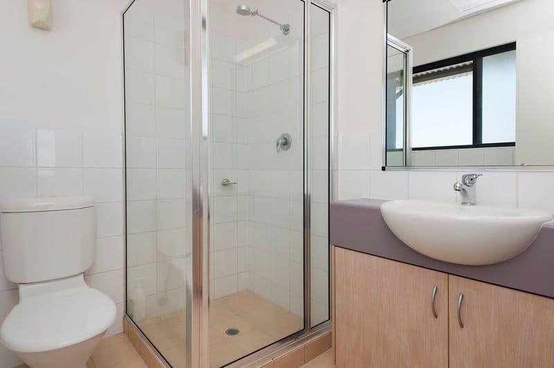 3 Brewery Place, WOOLNER NT 0820, Woolner - Thumbnail 6