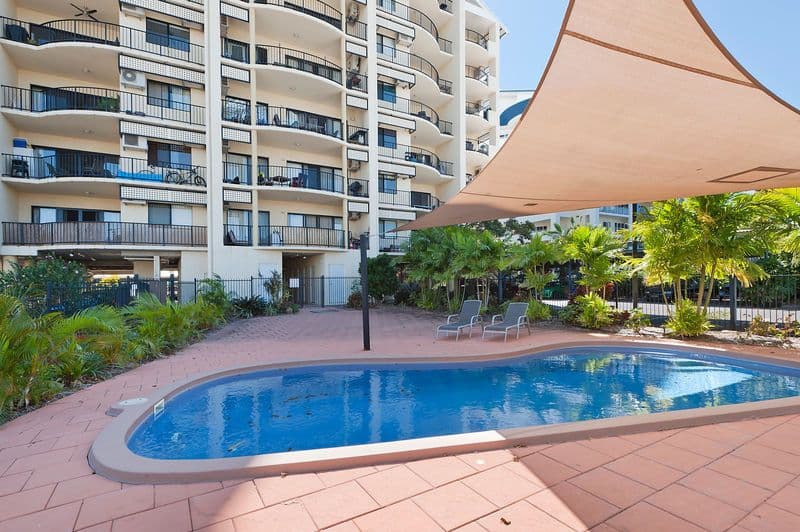 3 Brewery Place, WOOLNER NT 0820, Woolner - Thumbnail 7