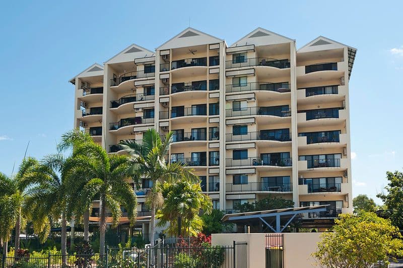 3 Brewery Place, WOOLNER NT 0820, Woolner - Thumbnail 8