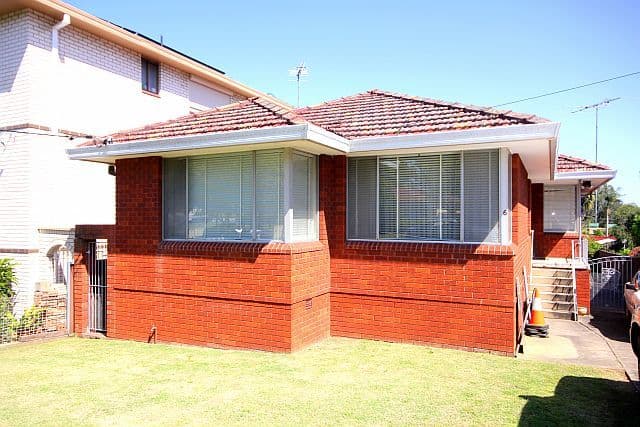 6 Tucker Street, BASS HILL NSW 2197, Bass Hill - Image 1