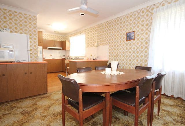 6 Tucker Street, BASS HILL NSW 2197, Bass Hill - Thumbnail 2