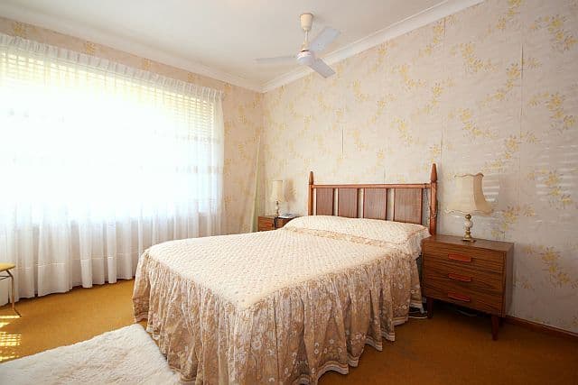 6 Tucker Street, BASS HILL NSW 2197, Bass Hill - Thumbnail 5