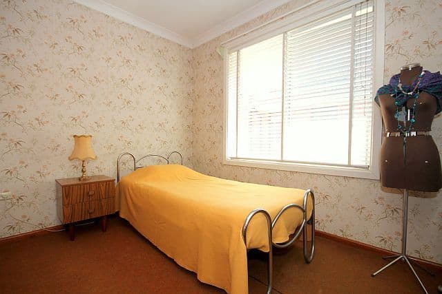6 Tucker Street, BASS HILL NSW 2197, Bass Hill - Thumbnail 6