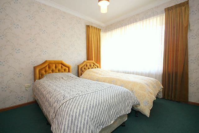 6 Tucker Street, BASS HILL NSW 2197, Bass Hill - Thumbnail 7