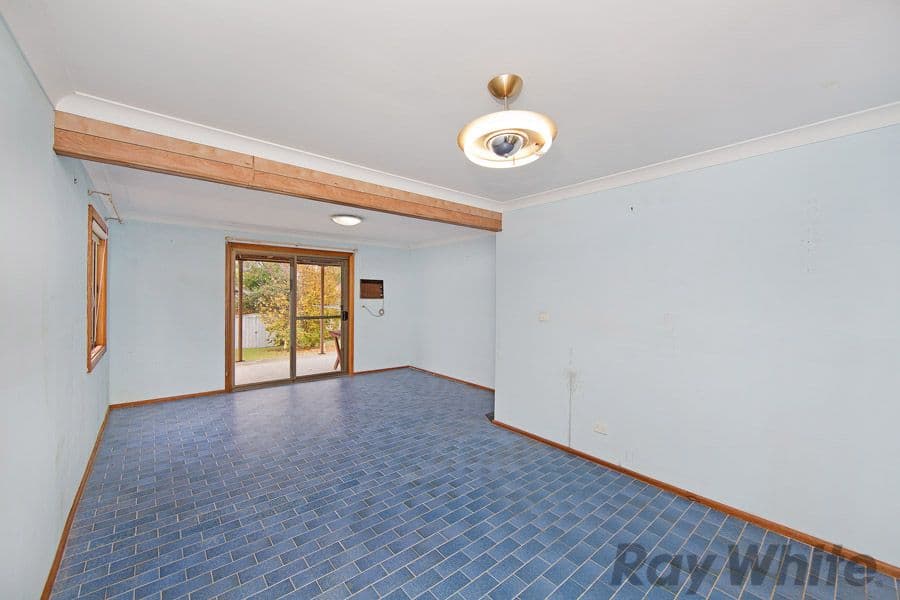 18 Laelana Avenue, Budgewoi NSW 2262, Budgewoi - Thumbnail 2