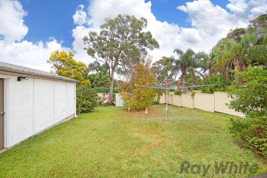 18 Laelana Avenue, Budgewoi NSW 2262, Budgewoi - Thumbnail 3