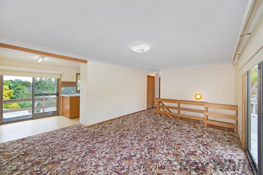 18 Laelana Avenue, Budgewoi NSW 2262, Budgewoi - Thumbnail 4