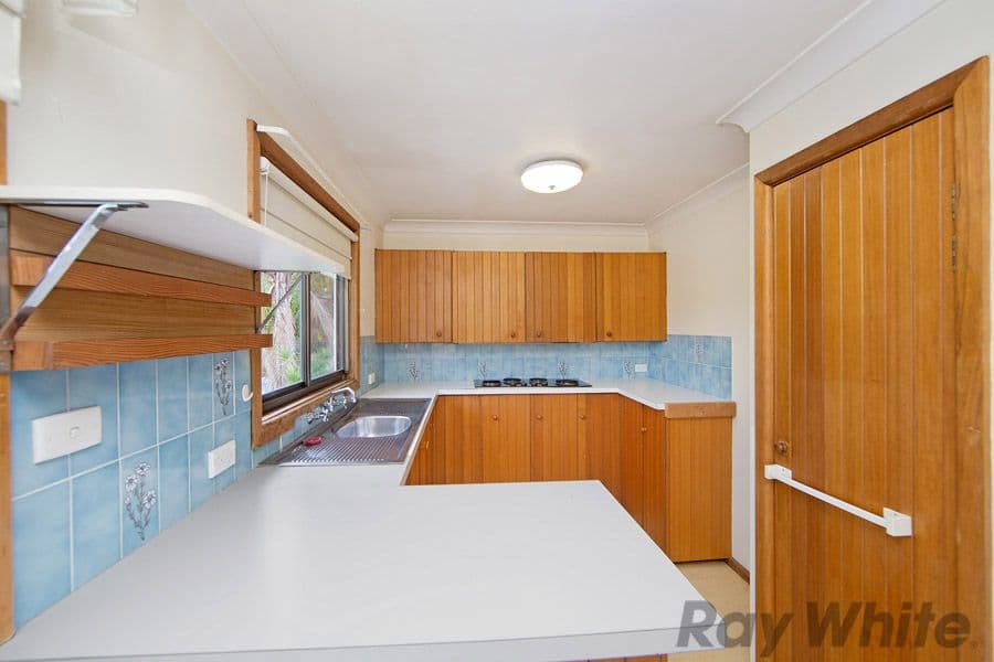 18 Laelana Avenue, Budgewoi NSW 2262, Budgewoi - Thumbnail 5