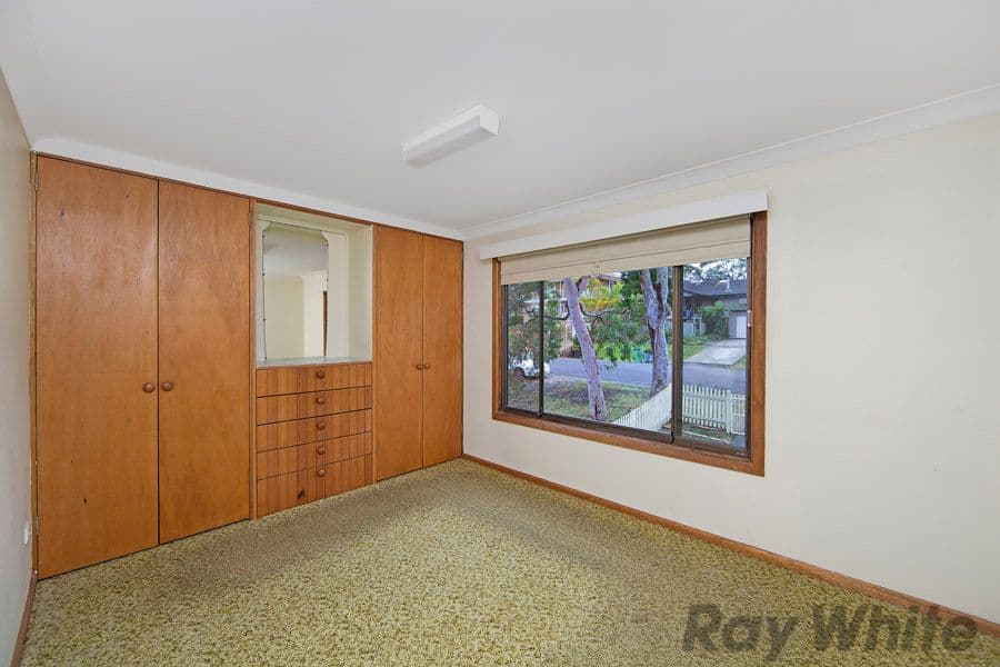 18 Laelana Avenue, Budgewoi NSW 2262, Budgewoi - Thumbnail 6
