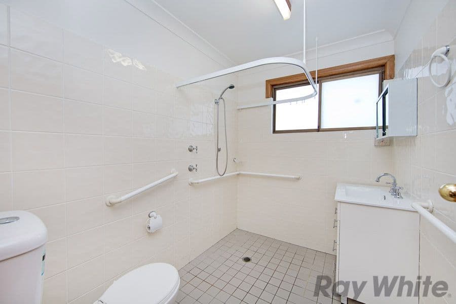 18 Laelana Avenue, Budgewoi NSW 2262, Budgewoi - Thumbnail 7