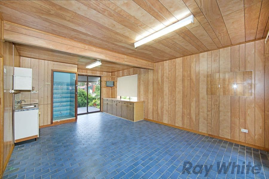 18 Laelana Avenue, Budgewoi NSW 2262, Budgewoi - Thumbnail 8