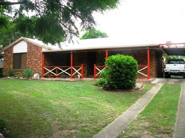 36 Beechwood Drive, YAMANTO QLD 4305, Yamanto - Image 1