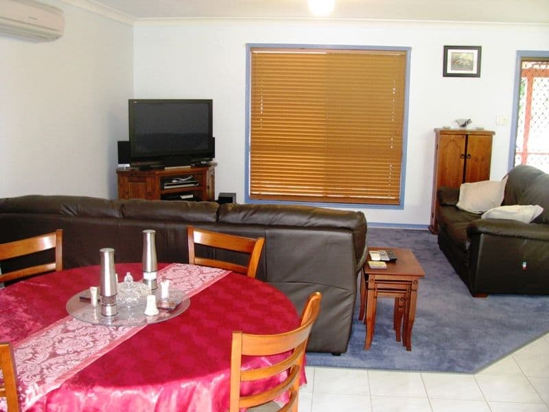 36 Beechwood Drive, YAMANTO QLD 4305, Yamanto - Thumbnail 3