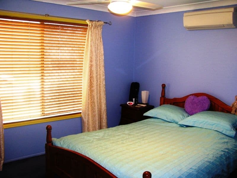 36 Beechwood Drive, YAMANTO QLD 4305, Yamanto - Thumbnail 4