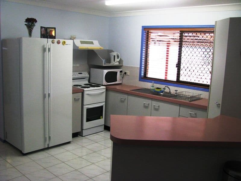 36 Beechwood Drive, YAMANTO QLD 4305, Yamanto - Thumbnail 6