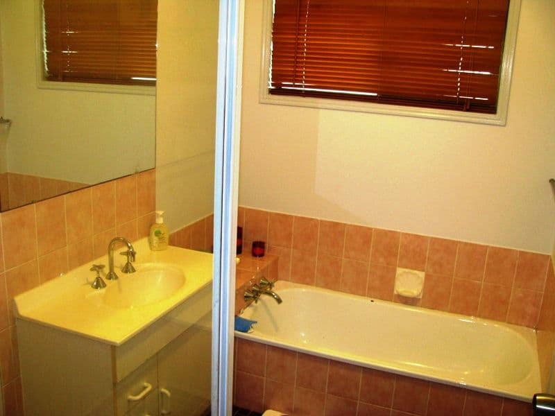 36 Beechwood Drive, YAMANTO QLD 4305, Yamanto - Thumbnail 8