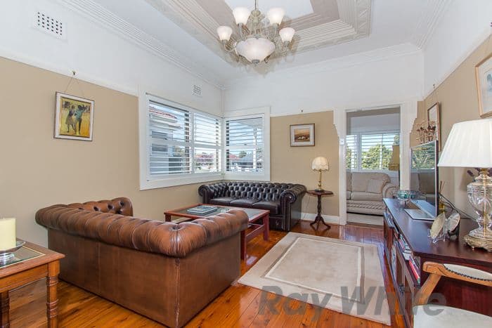 39 Lambton Road, Waratah - Thumbnail 2