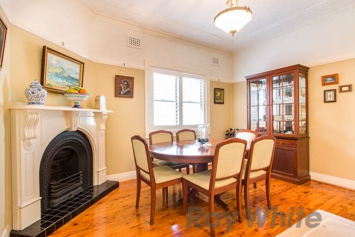 39 Lambton Road, Waratah - Thumbnail 3