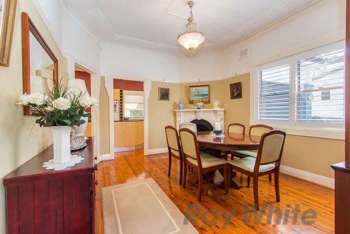 39 Lambton Road, Waratah - Thumbnail 4