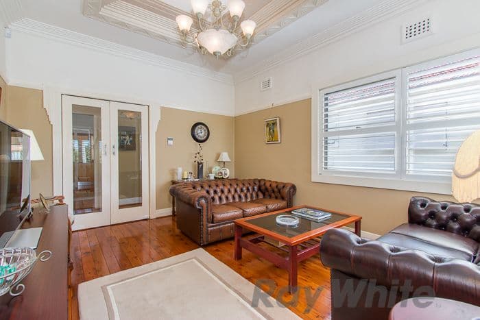 39 Lambton Road, Waratah - Thumbnail 5