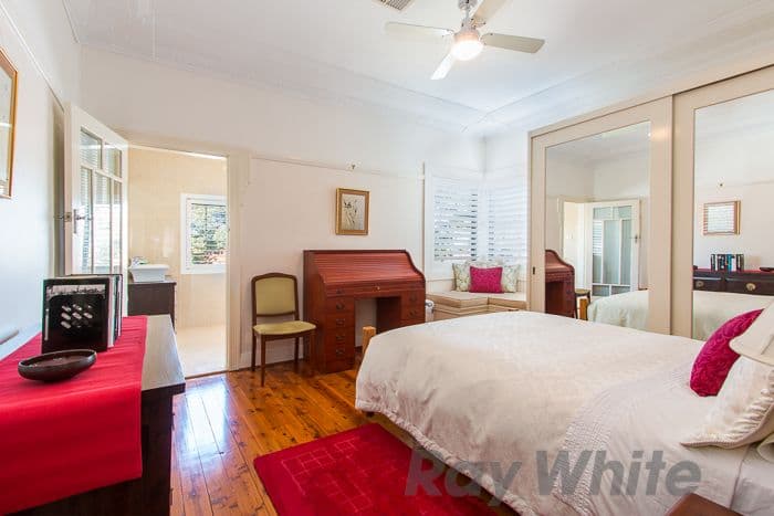 39 Lambton Road, Waratah - Thumbnail 6