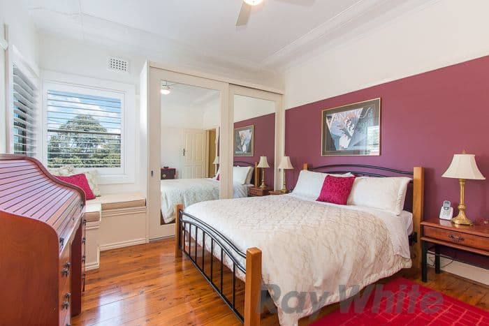 39 Lambton Road, Waratah - Thumbnail 8