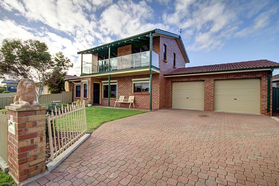 28 Fletcher Drive, Christies Beach SA 5165, Christies Beach - Image 1