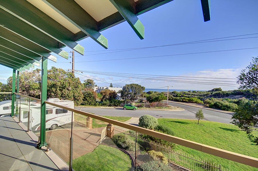28 Fletcher Drive, Christies Beach SA 5165, Christies Beach - Thumbnail 2