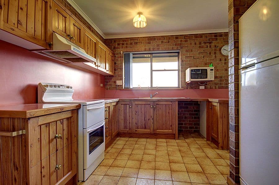28 Fletcher Drive, Christies Beach SA 5165, Christies Beach - Thumbnail 3