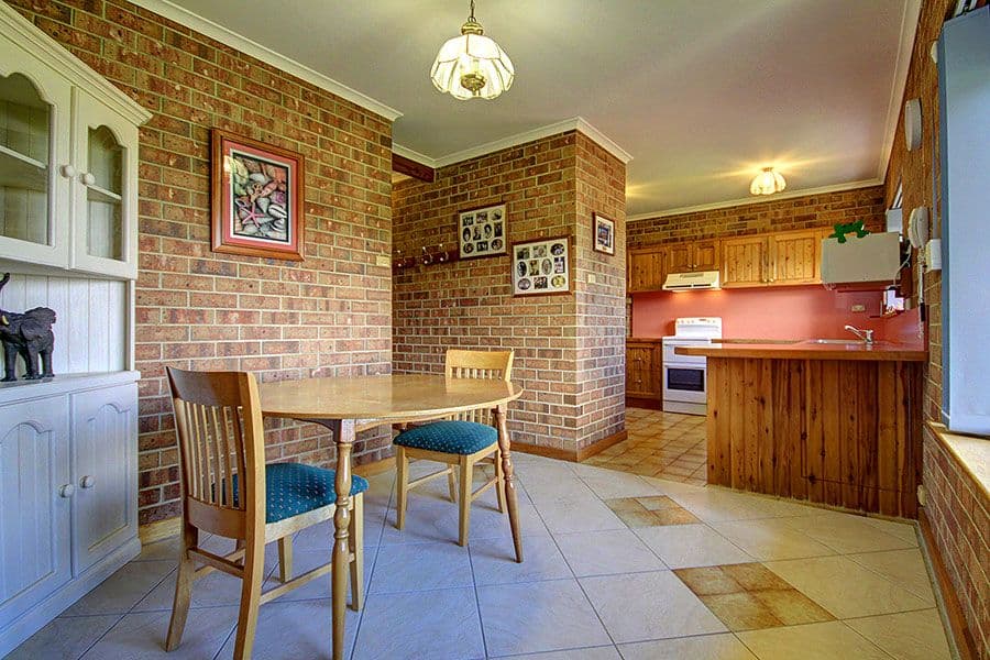 28 Fletcher Drive, Christies Beach SA 5165, Christies Beach - Thumbnail 4