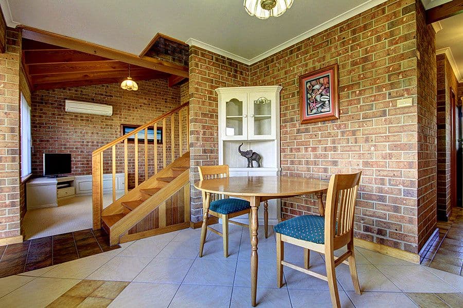 28 Fletcher Drive, Christies Beach SA 5165, Christies Beach - Thumbnail 5