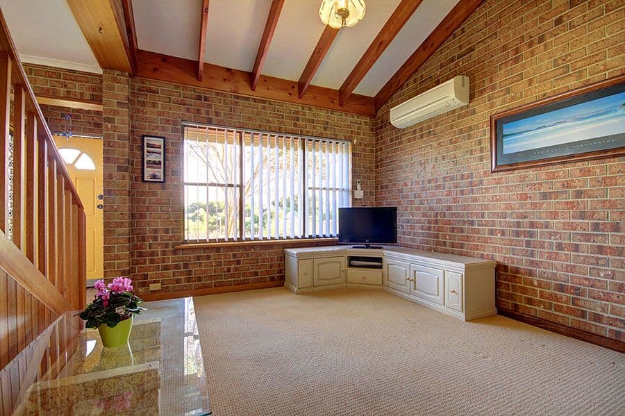 28 Fletcher Drive, Christies Beach SA 5165, Christies Beach - Thumbnail 6