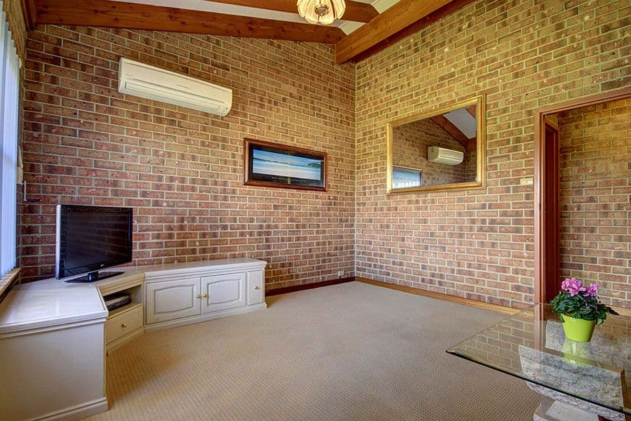 28 Fletcher Drive, Christies Beach SA 5165, Christies Beach - Thumbnail 7