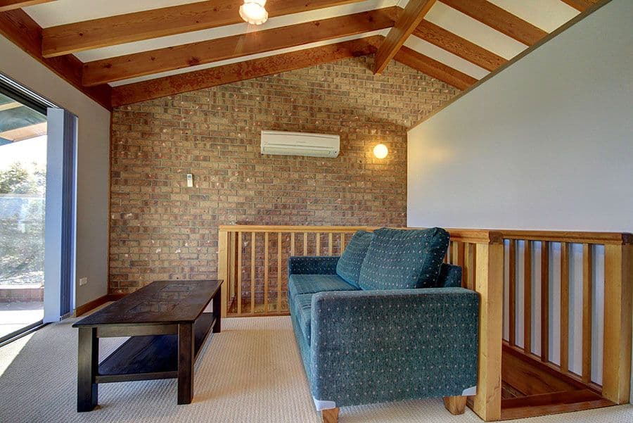 28 Fletcher Drive, Christies Beach SA 5165, Christies Beach - Thumbnail 8