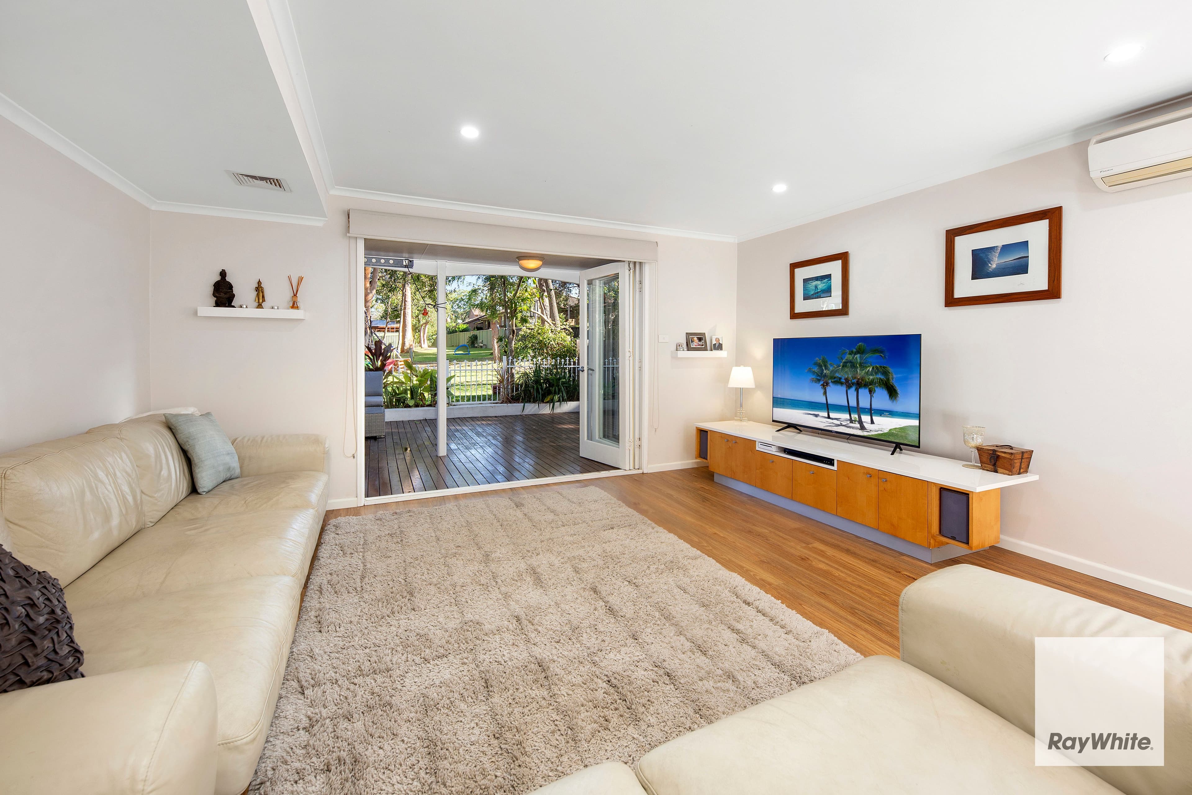 9-11 Oleander Parade, Caringbah NSW 2229, Caringbah - Thumbnail 2