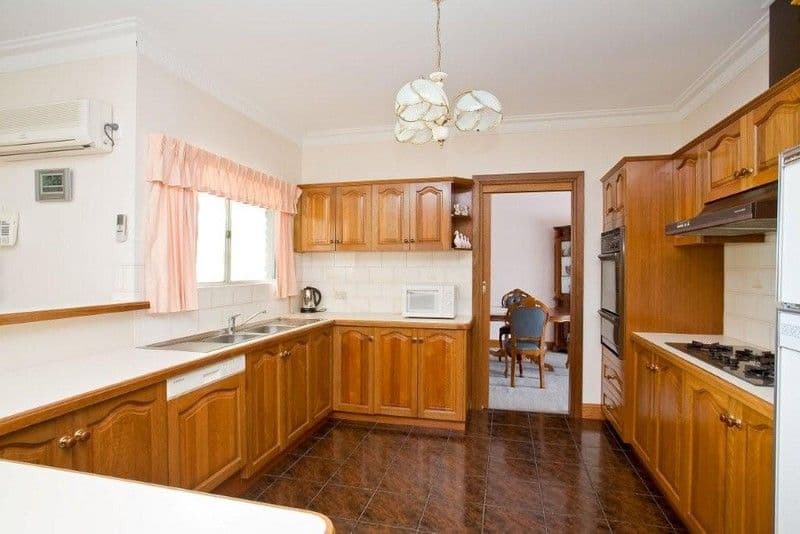 8 Shetland Street, WOODCROFT SA 5162, Woodcroft - Thumbnail 2