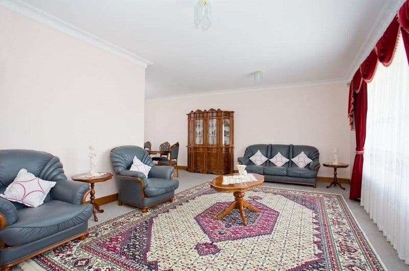 8 Shetland Street, WOODCROFT SA 5162, Woodcroft - Thumbnail 3