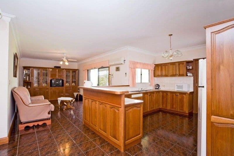 8 Shetland Street, WOODCROFT SA 5162, Woodcroft - Thumbnail 4