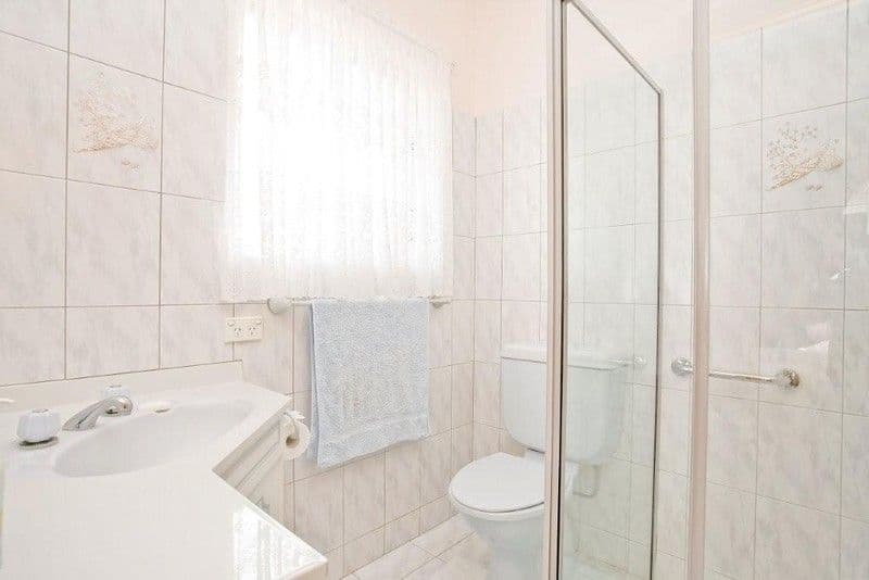 8 Shetland Street, WOODCROFT SA 5162, Woodcroft - Thumbnail 5