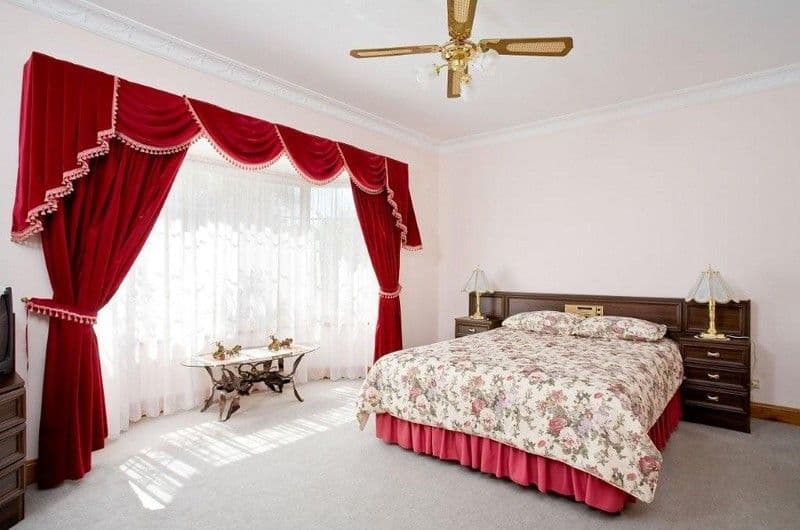 8 Shetland Street, WOODCROFT SA 5162, Woodcroft - Thumbnail 6