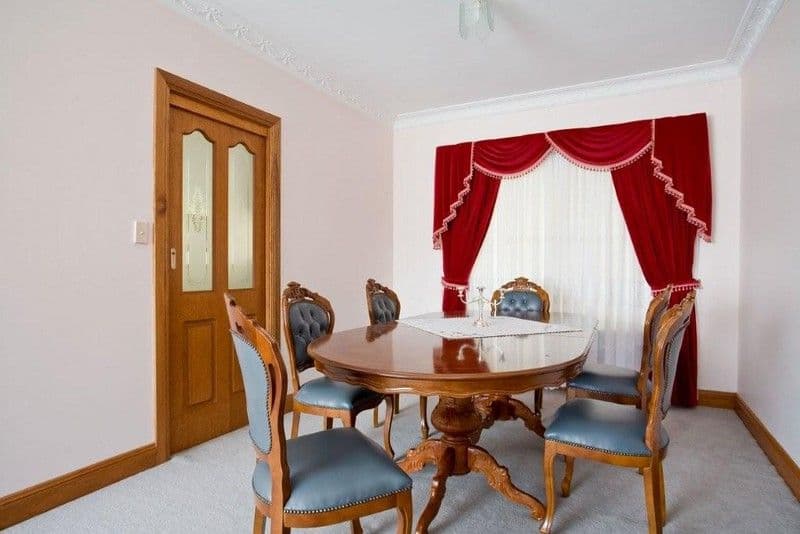 8 Shetland Street, WOODCROFT SA 5162, Woodcroft - Thumbnail 7