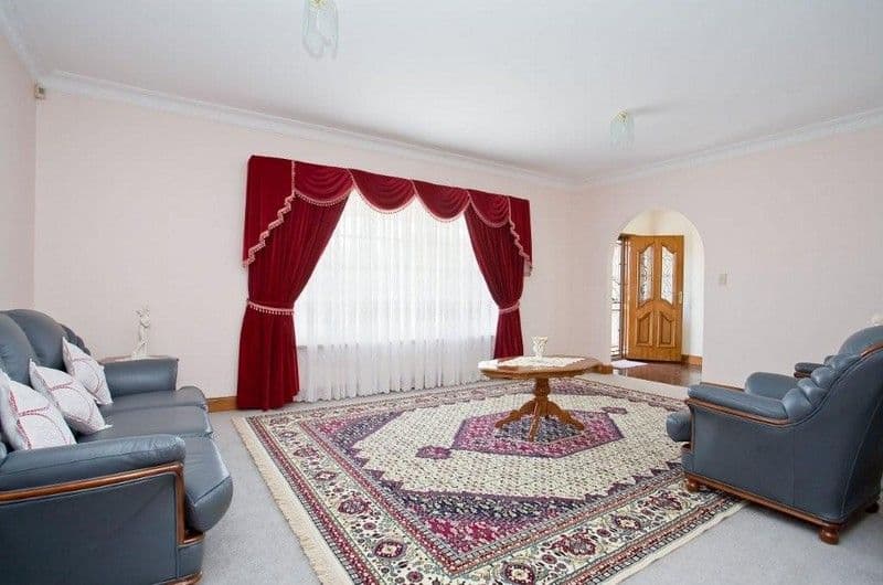 8 Shetland Street, WOODCROFT SA 5162, Woodcroft - Thumbnail 8