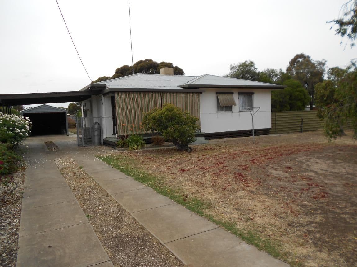 24 Salom Street, Bordertown SA 5268, Bordertown - Image 1
