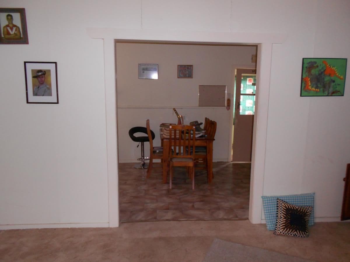 24 Salom Street, Bordertown SA 5268, Bordertown - Thumbnail 2